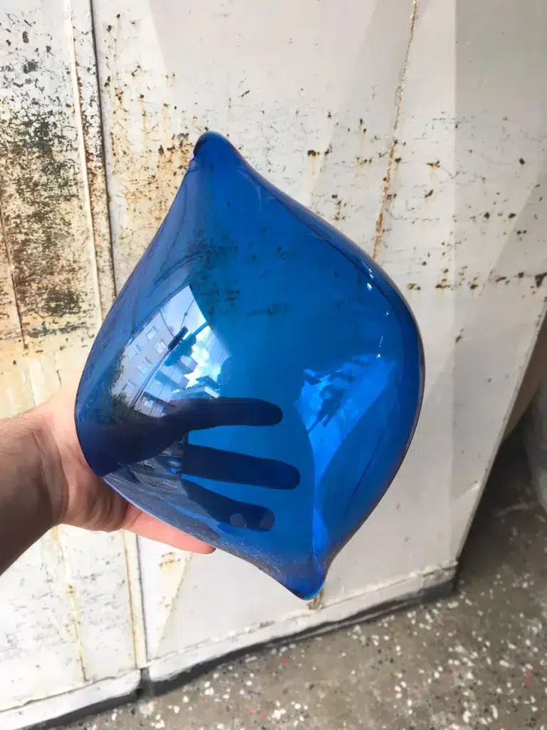 Bombe pleksi nedir nasıl kullanılır